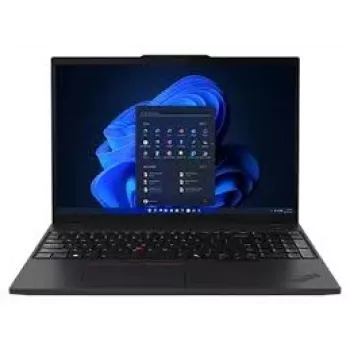 Lenovo ThinkPad T14 Gen 7 21WV001YGE portátil empresarial, AMD Ryzen AI 5 PRO 440, 14