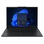 Lenovo ThinkPad T14 Gen 7 21WV001YGE portátil empresarial, AMD Ryzen AI 5 PRO 440, 14 inch WUXGA, 16GB DDR5, 512GB SSD, Windows 11 Pro