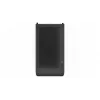 ENDORFY Ventum 400 ARGB caja para PC ATX - negra, cristal templado, 4 ventiladores Stratus 120 PWM ARGB, controlador ARGB y PWM, USB-C