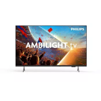 Philips 50PUS8001/12 TV LED Smart 4K Ultra HD Ambilight 50