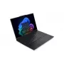 Lenovo ThinkPad E16 Gen 4 (AMD) 21Y4003SGE — Ryzen AI 5 330 / 16 GB / 512 GB SSD / 16