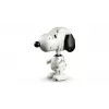 LEGO Ideas 21368 Peanuts caseta de Snoopy set de construcción de 1327 piezas