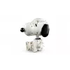 LEGO Ideas 21368 Peanuts caseta de Snoopy set de construcción de 1327 piezas