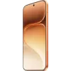 Honor 600 5G 8GB 512GB Naranja Dual SIM 6,57
