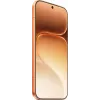 Honor 600 5G 8GB 512GB Naranja Dual SIM 6,57