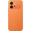 Honor 600 5G 8GB 512GB Naranja Dual SIM 6,57