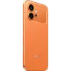 Honor 600 5G 8GB 512GB Naranja Dual SIM 6,57