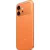 Honor 600 5G 8GB 512GB Naranja Dual SIM 6,57