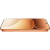 Honor 600 5G 8GB 512GB Naranja Dual SIM 6,57