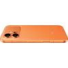 Honor 600 5G 8GB 512GB Naranja Dual SIM 6,57
