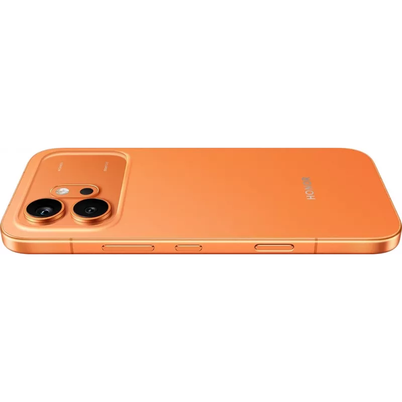 Honor 600 5G 8GB 512GB Naranja Dual SIM 6,57