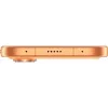 Honor 600 5G 8GB 512GB Naranja Dual SIM 6,57