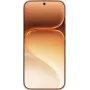 Honor 600 5G 8GB 512GB Naranja Dual SIM 6,57