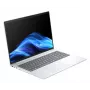HP EliteBook 8 G1i portátil — Intel Core Ultra 5 225U, 16