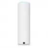 Ubiquiti UniFi U7-Mesh WiFi 7 Tri-Band BE5000 punto de acceso de exterior 2.5G PoE+