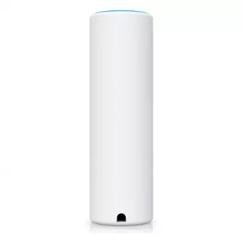 Ubiquiti UniFi U7-Mesh WiFi 7 Tri-Band BE5000 punto de acceso de exterior 2.5G PoE+