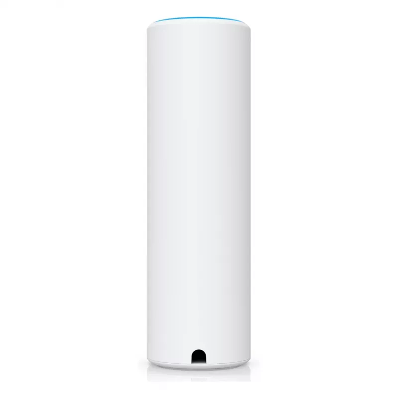 Ubiquiti UniFi U7-Mesh WiFi 7 Tri-Band BE5000 punto de acceso de exterior 2.5G PoE+
