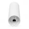Ubiquiti UniFi U7-Mesh WiFi 7 Tri-Band BE5000 punto de acceso de exterior 2.5G PoE+