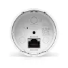 Ubiquiti UniFi U7-Mesh WiFi 7 Tri-Band BE5000 punto de acceso de exterior 2.5G PoE+