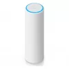 Ubiquiti UniFi U7-Mesh WiFi 7 Tri-Band BE5000 punto de acceso de exterior 2.5G PoE+