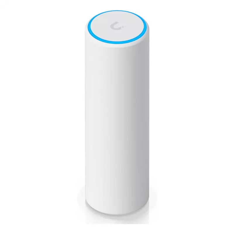 Ubiquiti UniFi U7-Mesh WiFi 7 Tri-Band BE5000 punto de acceso de exterior 2.5G PoE+