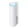 Ubiquiti UniFi U7-Mesh WiFi 7 Tri-Band BE5000 punto de acceso de exterior 2.5G PoE+