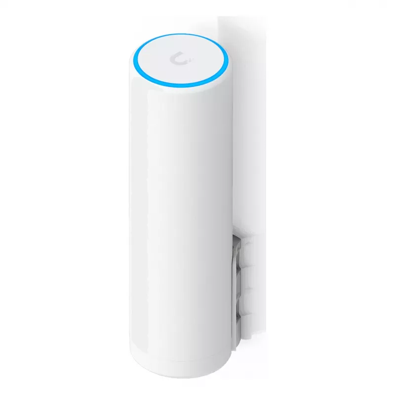 Ubiquiti UniFi U7-Mesh WiFi 7 Tri-Band BE5000 punto de acceso de exterior 2.5G PoE+