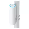 Ubiquiti UniFi U7-Mesh WiFi 7 Tri-Band BE5000 punto de acceso de exterior 2.5G PoE+