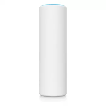 Ubiquiti UniFi U7-Mesh WiFi 7 Tri-Band BE5000 punto de acceso de exterior 2.5G PoE+