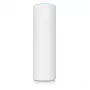 Ubiquiti UniFi U7-Mesh WiFi 7 Tri-Band BE5000 punto de acceso de exterior 2.5G PoE+