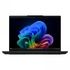 Lenovo ThinkPad L14 Gen 7 14