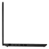 Lenovo ThinkPad L14 Gen 7 14