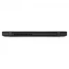 Lenovo ThinkPad L14 Gen 7 14