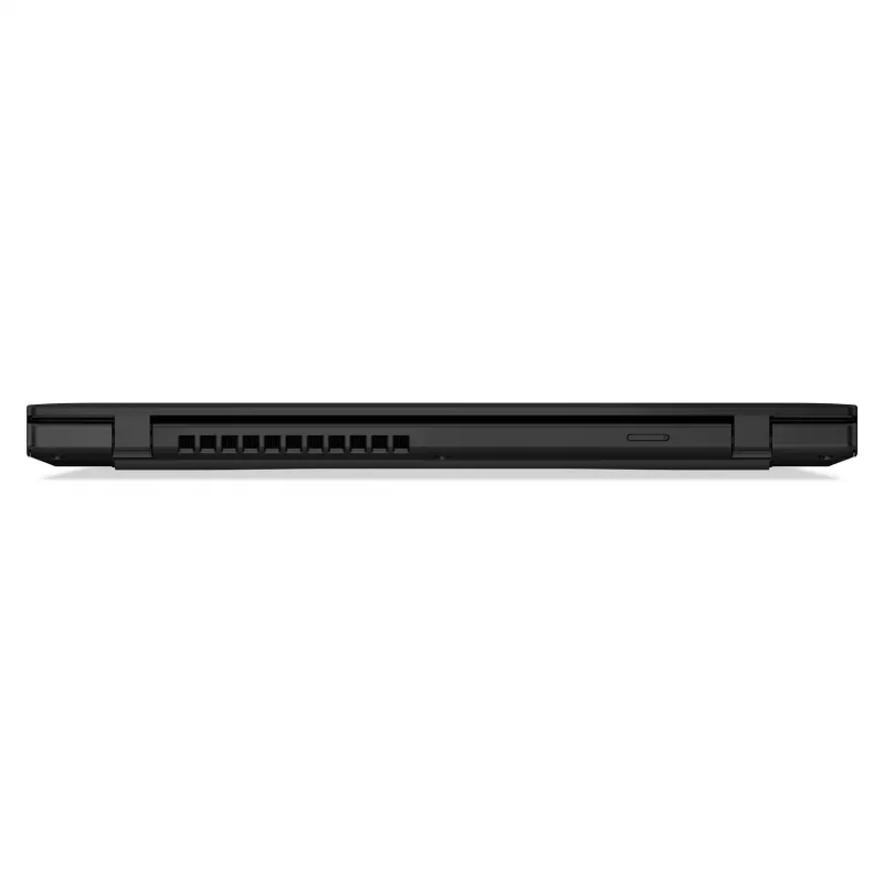 Lenovo ThinkPad L14 Gen 7 14