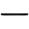 Lenovo ThinkPad L14 Gen 7 14
