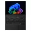 Lenovo ThinkPad L14 Gen 7 14
