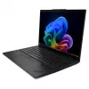 Lenovo ThinkPad L14 Gen 7 14