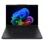 Lenovo ThinkPad L14 Gen 7 14
