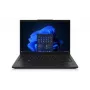 Lenovo ThinkPad L14 Gen 7 (Intel) 21X2003UGE - portátil de empresa 14 inch WUXGA - Core Ultra 5 325 / 32 GB DDR5 / 512 GB SSD / Win 11 Pro
