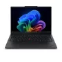 Lenovo ThinkPad E14 Gen 8 AMD Ryzen AI 7 345 32GB 1TB WUXGA portátil de empresa (21Y2008AGE)