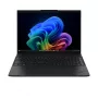 Lenovo ThinkPad L16 Gen 3 21X8003GGE 16