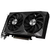 Gigabyte GeForce RTX 3060 WINDFORCE OC 12G (rev. 2.0) NVIDIA 12 GB GDDR6 tarjeta gráfica GV-N3060WF2OC-12GD2.0