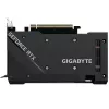 Gigabyte GeForce RTX 3060 WINDFORCE OC 12G (rev. 2.0) NVIDIA 12 GB GDDR6 tarjeta gráfica GV-N3060WF2OC-12GD2.0