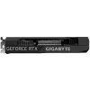 Gigabyte GeForce RTX 3060 WINDFORCE OC 12G (rev. 2.0) NVIDIA 12 GB GDDR6 tarjeta gráfica GV-N3060WF2OC-12GD2.0