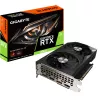 Gigabyte GeForce RTX 3060 WINDFORCE OC 12G (rev. 2.0) NVIDIA 12 GB GDDR6 tarjeta gráfica GV-N3060WF2OC-12GD2.0