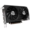 Gigabyte GeForce RTX 3060 WINDFORCE OC 12G (rev. 2.0) NVIDIA 12 GB GDDR6 tarjeta gráfica GV-N3060WF2OC-12GD2.0