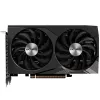 Gigabyte GeForce RTX 3060 WINDFORCE OC 12G (rev. 2.0) NVIDIA 12 GB GDDR6 tarjeta gráfica GV-N3060WF2OC-12GD2.0