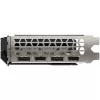 Gigabyte GeForce RTX 3060 WINDFORCE OC 12G (rev. 2.0) NVIDIA 12 GB GDDR6 tarjeta gráfica GV-N3060WF2OC-12GD2.0