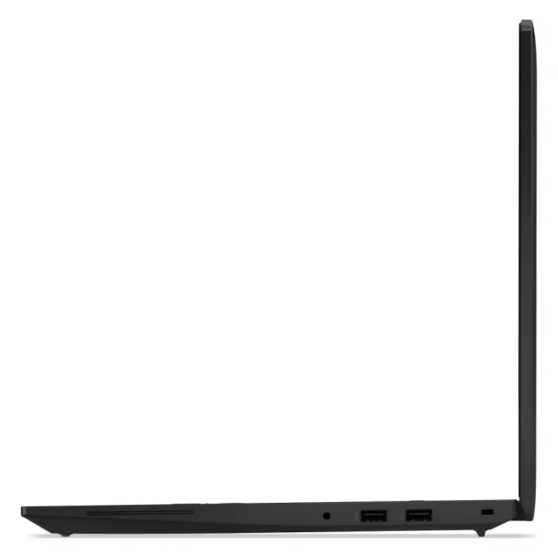 Lenovo ThinkPad L16 Gen 3 21XC001WGE - AMD Ryzen AI 7 445, 32GB DDR5, 512GB SSD, 16