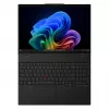 Lenovo ThinkPad L16 Gen 3 21XC001WGE - AMD Ryzen AI 7 445, 32GB DDR5, 512GB SSD, 16